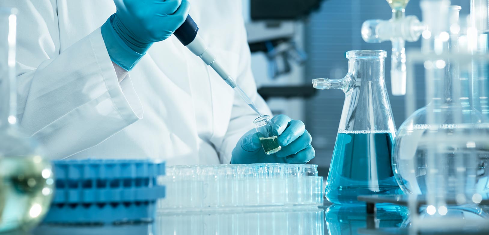 生物培養過程在線檢測儀