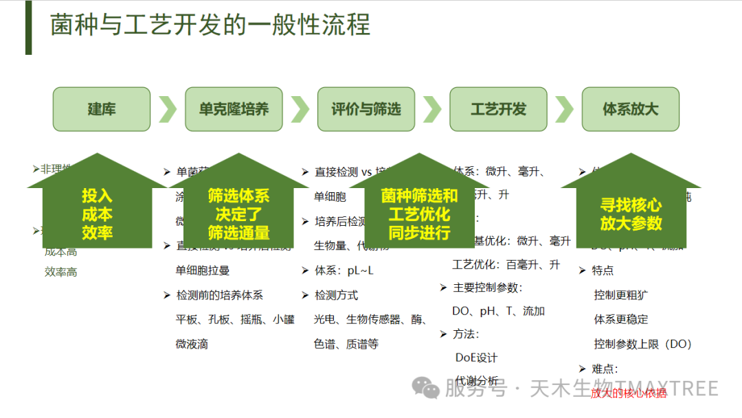 微信圖片_20250522115801