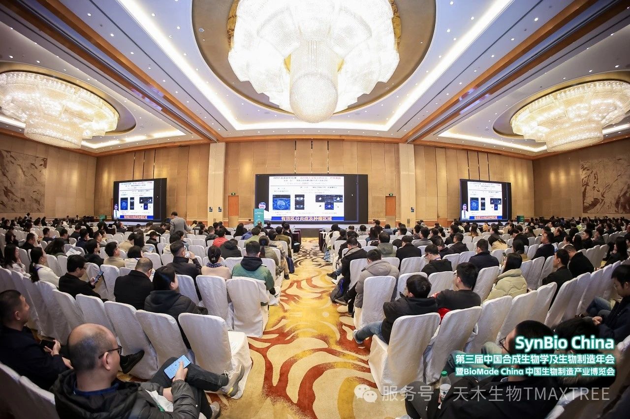 微信圖片_20250522102940