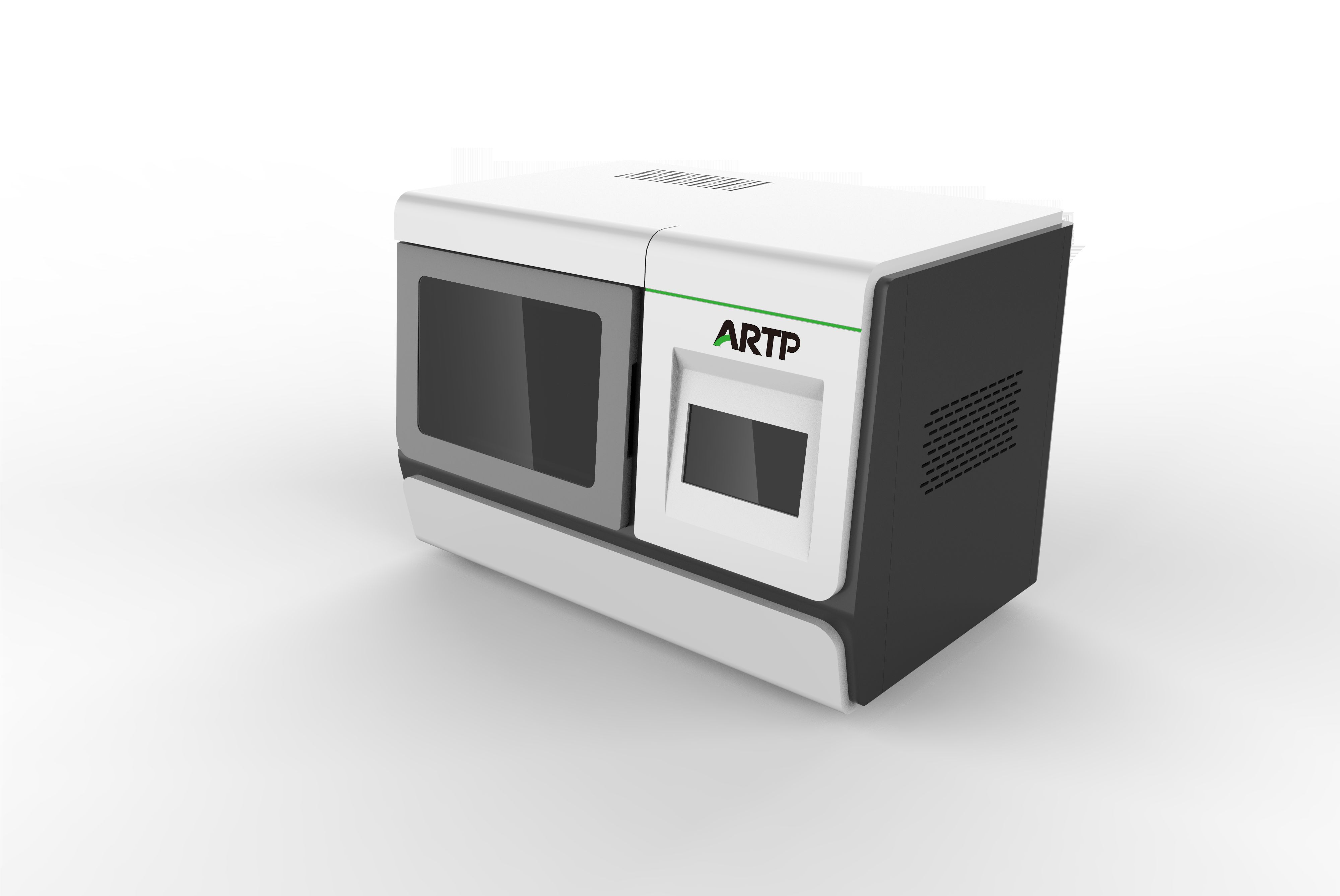 常壓室溫等離子體誘變育種儀ARTP-A