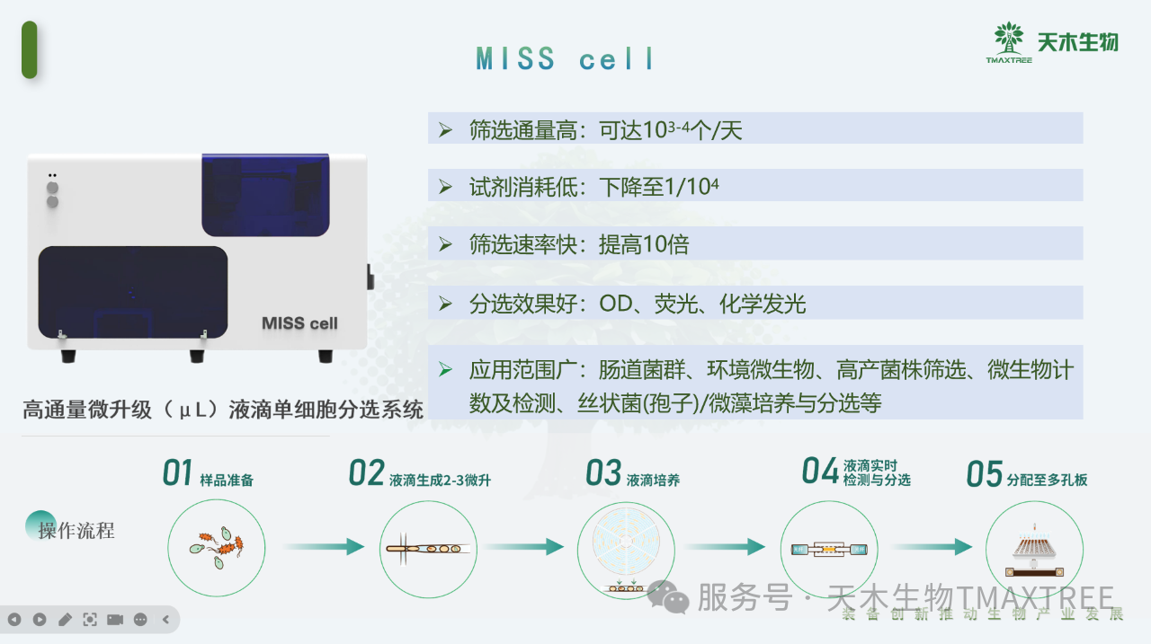 微信圖片_20250522135531