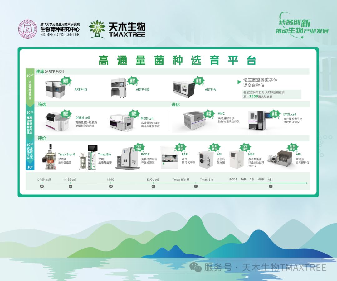 微信圖片_20250522115808